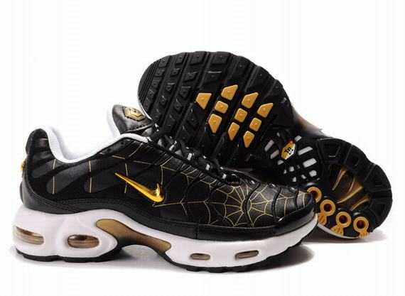 Requi Tn Chaussure Nike Air Max Tn